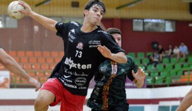 Superdeporte