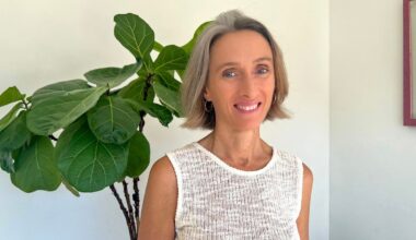 “El recibidor es un filtro entre el exterior y el interior, por eso, debe ser acogedor, estar ordenado y con la puerta en buen estado"