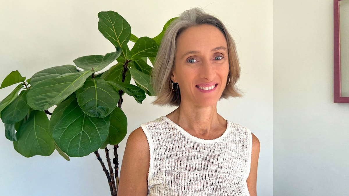 “El recibidor es un filtro entre el exterior y el interior, por eso, debe ser acogedor, estar ordenado y con la puerta en buen estado"