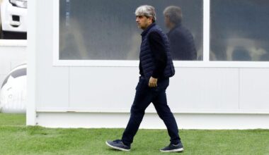 El Periódico Aragón