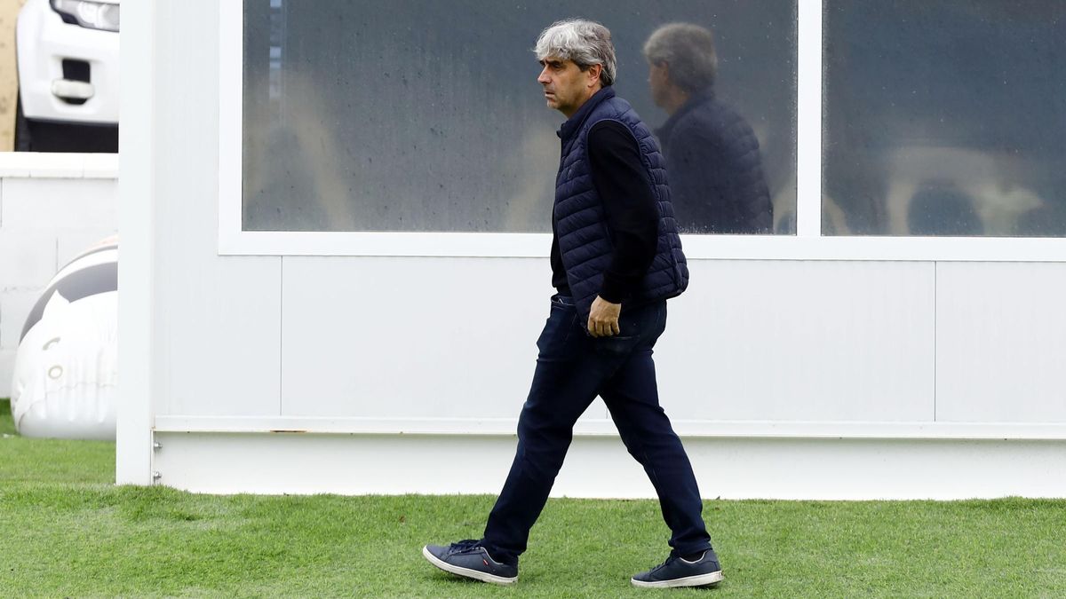 El Periódico Aragón