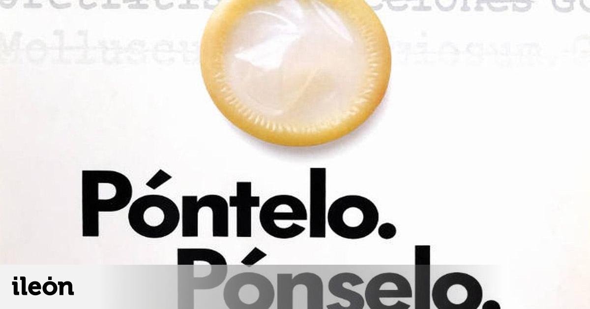 Aumentan las infecciones de transmisión sexual en España, sobre todo en menores de 25 años