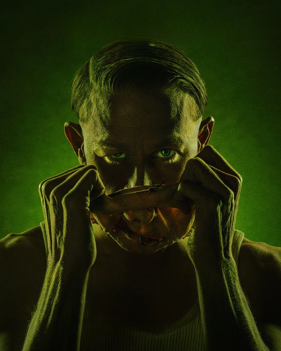 Si te enganchaste a 'Dahmer' y 'Los hermanos Menéndez', no puedes perderte la nueva entrega de 'Monstruo': la historia de Ed Gein'