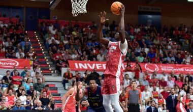 La Opinión de Murcia