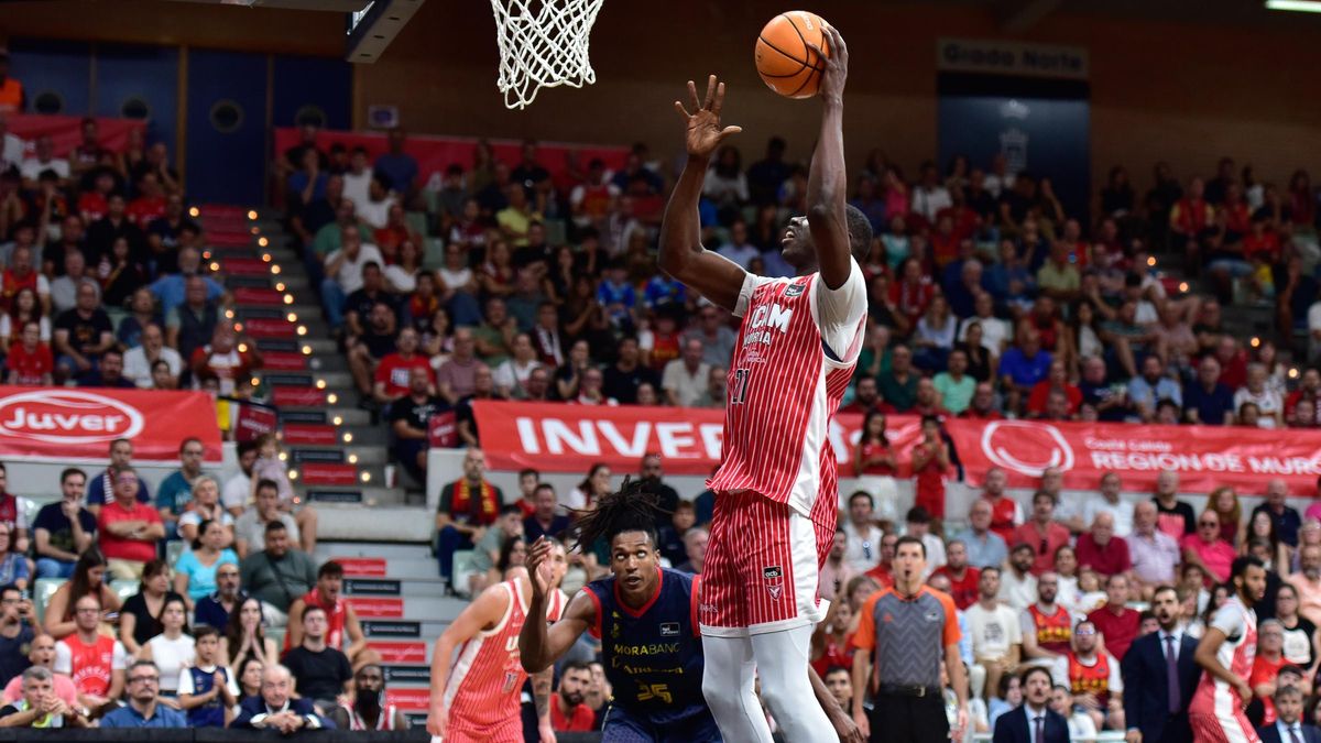 La Opinión de Murcia