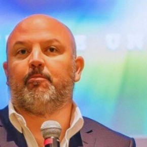 Miguel Ángel Loor una vez más contra la FEF: "Después de siete años no hay herencia"