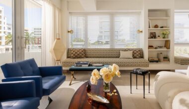 Architectural Digest México y Latinoamérica