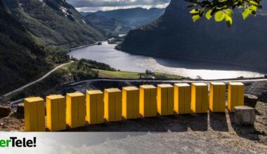 Atresmedia anuncia la adaptación de 'The Box', su nuevo reality con famosos encerrados en cajas