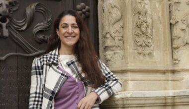 El Correo de Andalucía