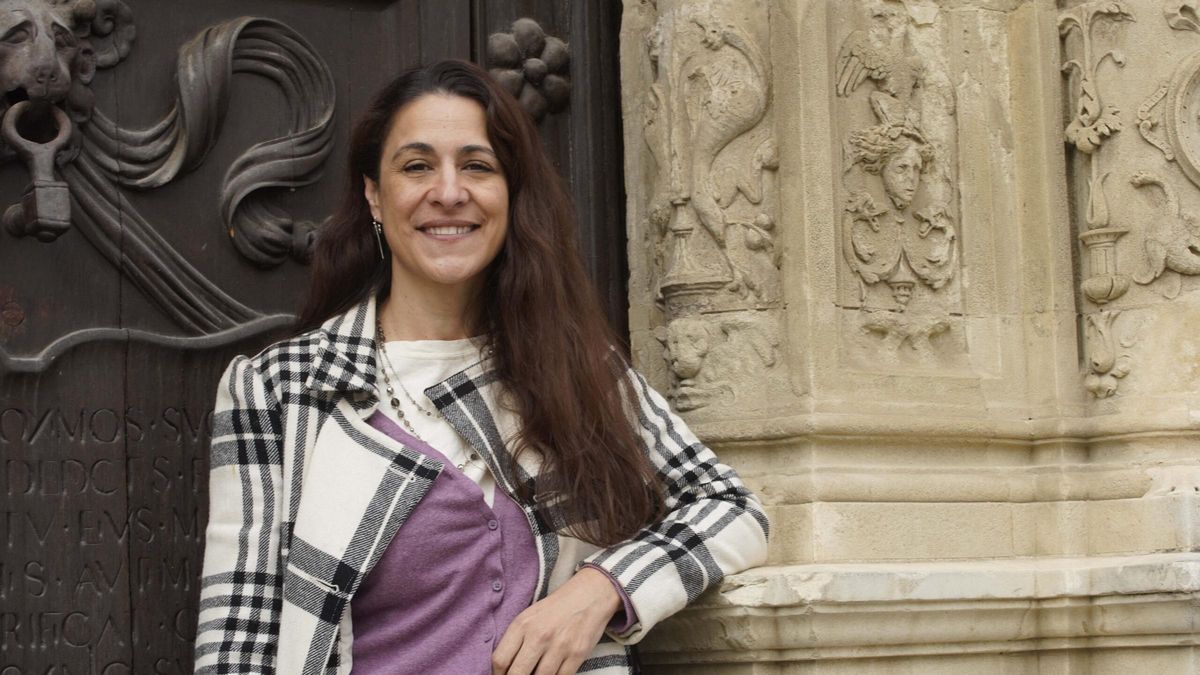 El Correo de Andalucía