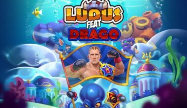 El Periódico Aragón