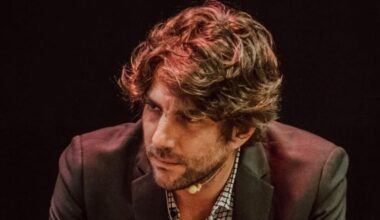 La opinión de Málaga