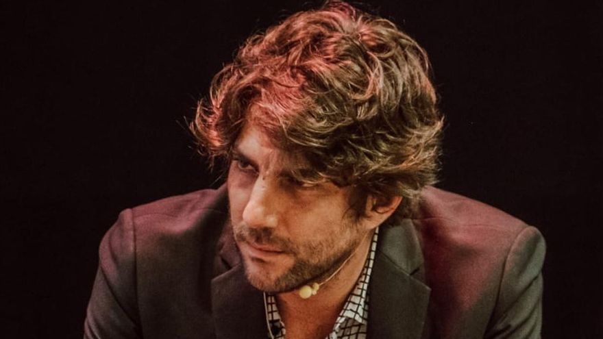 La opinión de Málaga