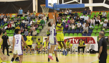 Hotel 4Postes - Boecillo: Antes de gustar lo primero es ganar