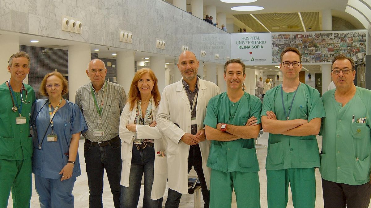 Diario de Córdoba
