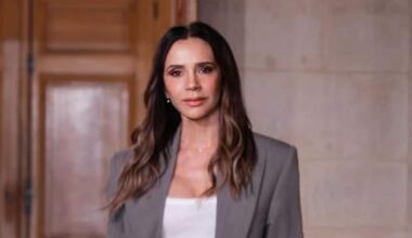 estos son los temas tabú sobre los que guarda silencio