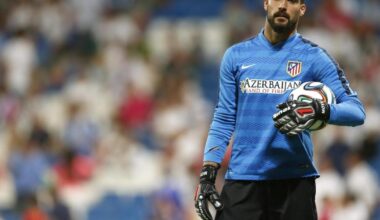 ¿Qué famosos mallorquines cumplen años en octubre?