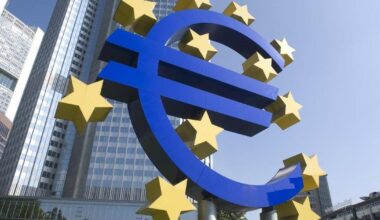 así es como va a funcionar