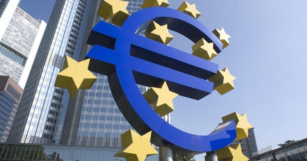 así es como va a funcionar