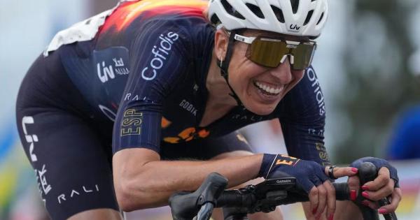 cambio de equipo y despedida en 2026