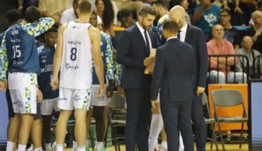 El Hestia Menorca cambia de paradigma con un inicio fulgurante