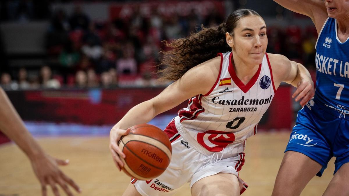 El Periódico Aragón