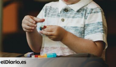 Descubren que los casos de autismo que se diagnostican pronto y los que se ven tarde son subgrupos genéticos diferentes