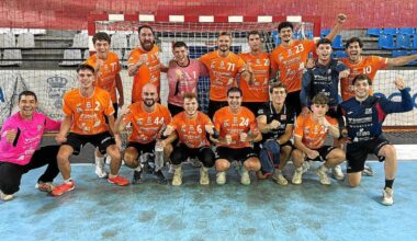 Un inicio de curso prometedor