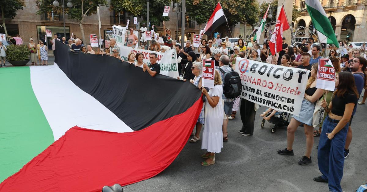 estos son todos los servicios mínimos acordados para el 15 de octubre