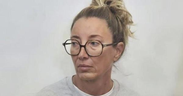 Reyes Rigo viaja ya de vuelta a España y llega este lunes a Madrid