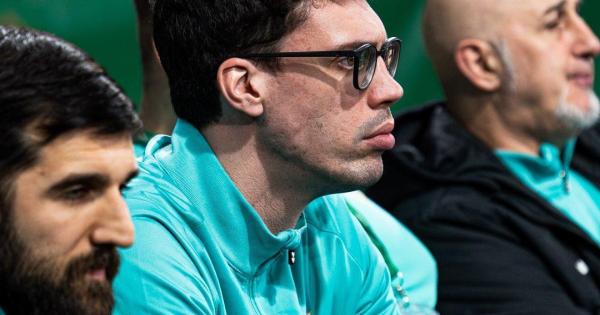 «Siempre es ilusionante pensar que se puede jugar en el equipo de tu isla»