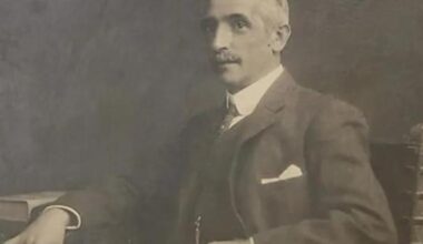 Francisco Roca Simó: un arquitecto mallorquín universal