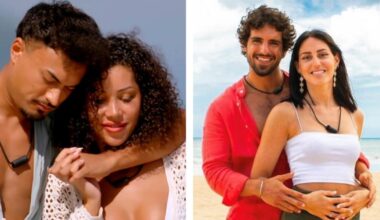 los mallorquines que han pasado por el programa