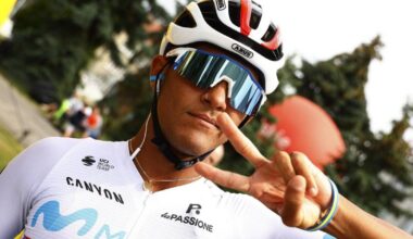 Una estrella con pasado en el Movistar para el Illes Balears Arabay