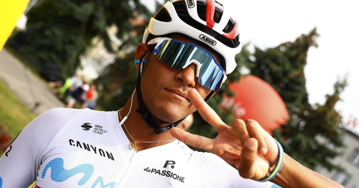 Una estrella con pasado en el Movistar para el Illes Balears Arabay