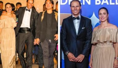 fajín, pajarita y complementos de lujo valorados en más de 180.000 euros