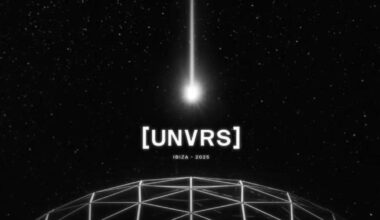 «La relación entre Yann y yo está mejor que nunca»