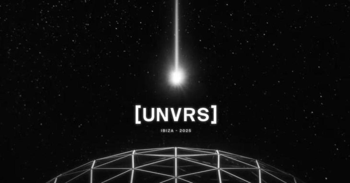 «La relación entre Yann y yo está mejor que nunca»