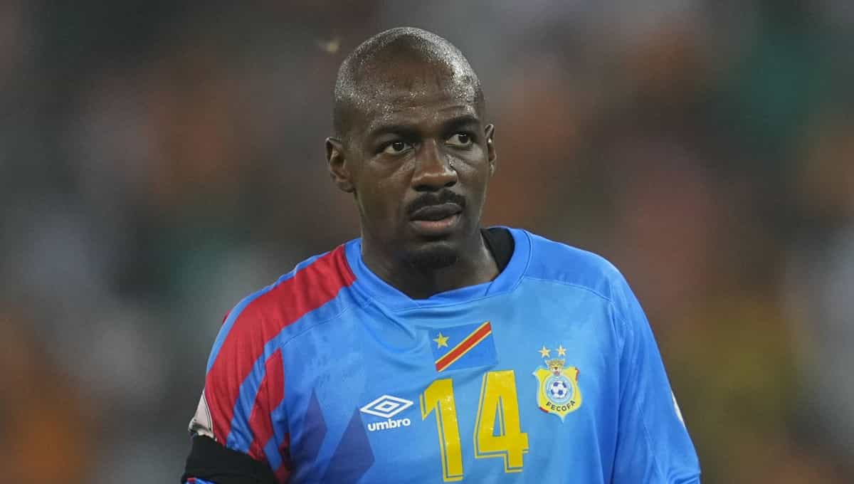 El ex del Sevilla que asegura haber visto a Jesucristo