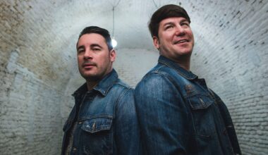 "Se volvió loco y casi le rompe el abductor"