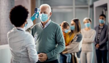 Advierten de una temporada de gripe mucho más agresiva: los casos ya se disparan en España