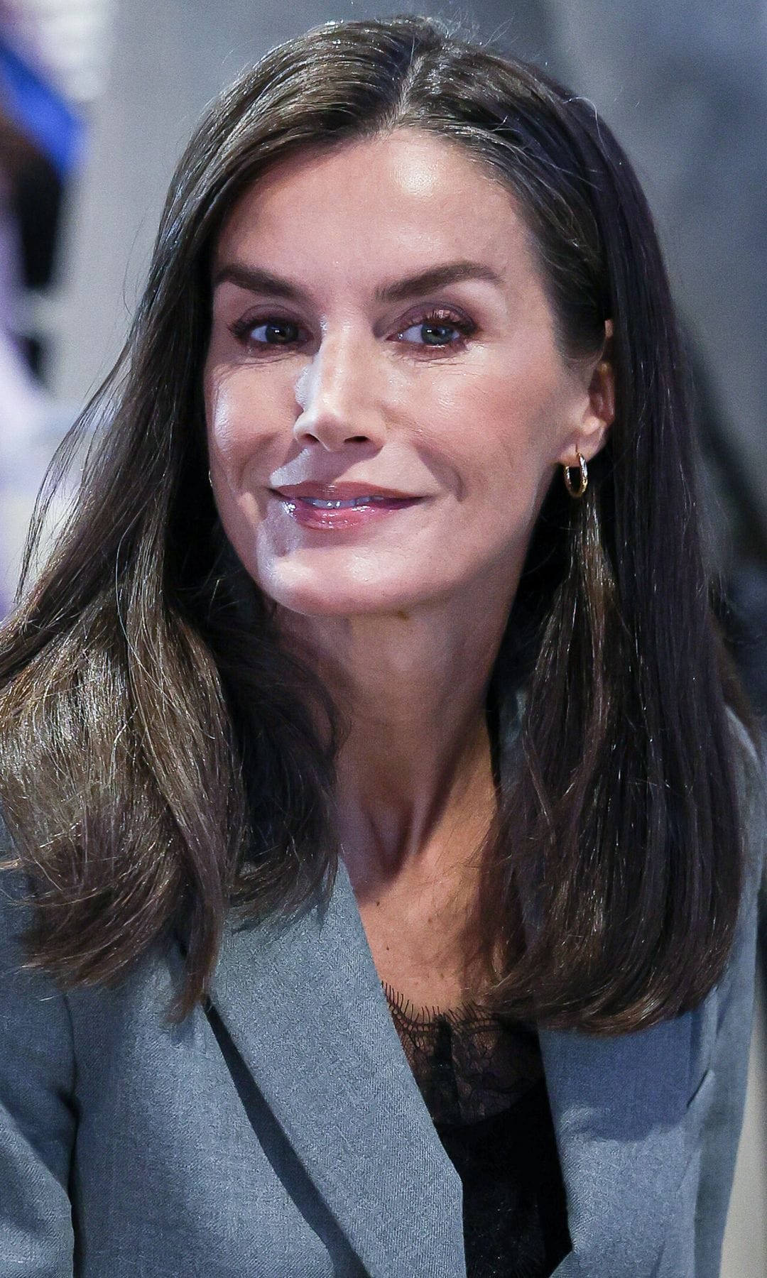 Reina Letizia