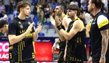 Superdeporte