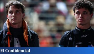 llegó la hora de la verdad para decidir al campeón