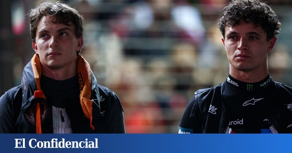 llegó la hora de la verdad para decidir al campeón