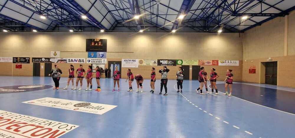 «Una falta de respeto» | Todas las noticias de Palencia