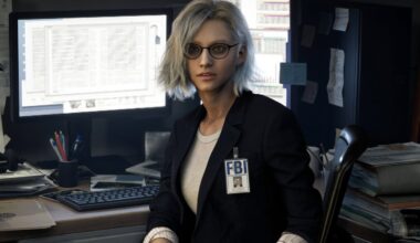 Todas las ediciones de Resident Evil Requiem: qué incluyen y cuánto cuestan