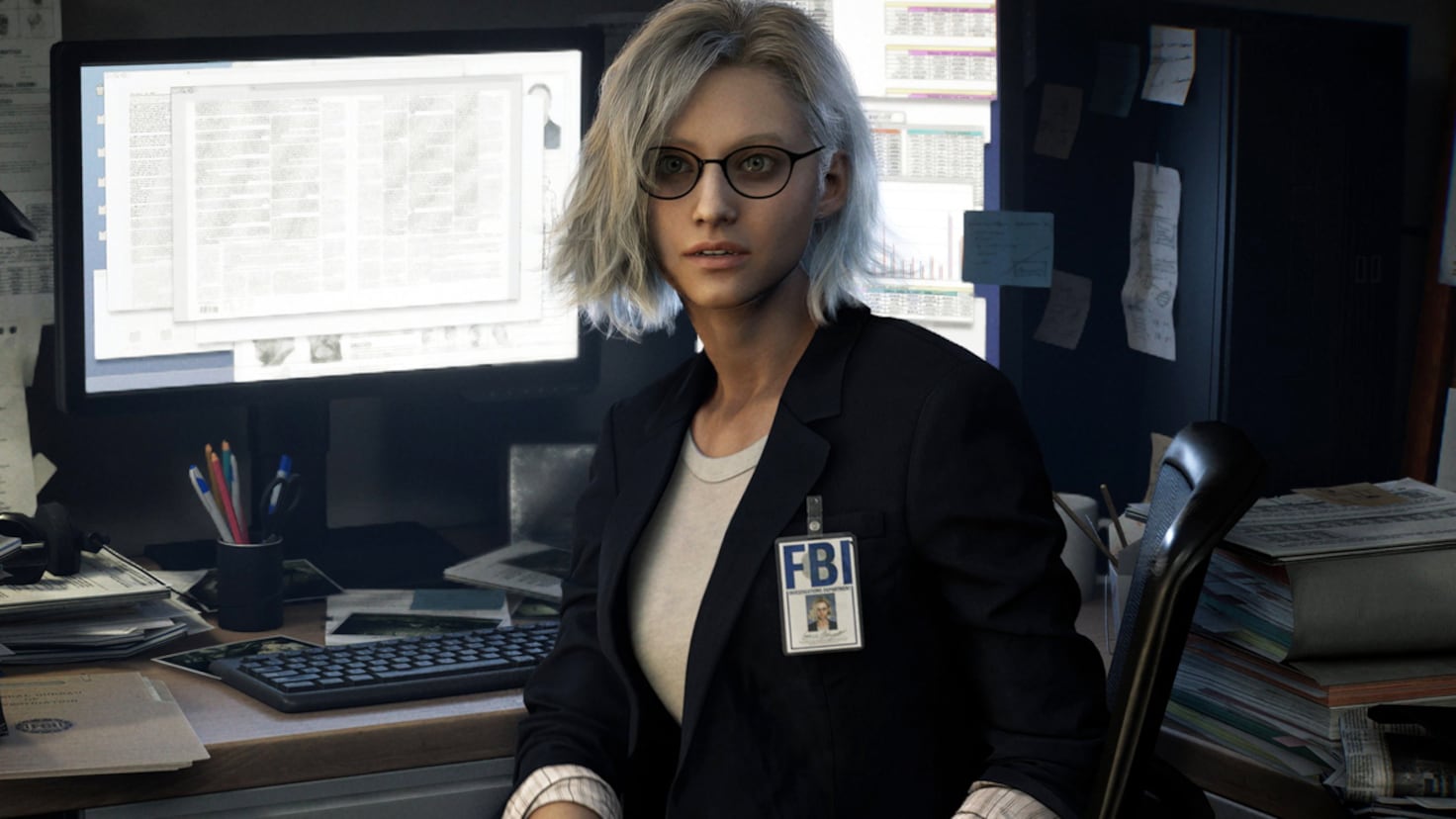 Todas las ediciones de Resident Evil Requiem: qué incluyen y cuánto cuestan