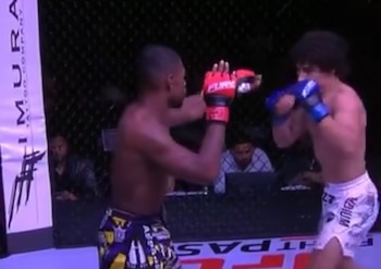 (Captura de pantalla / @imanol.rofriguezmx)