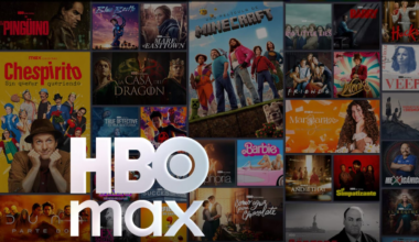 En la semana de Halloween, HBO Max estrena una de las películas de terror más esperadas en el año